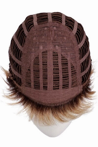 Accessories_Hairdo_Wigs Hairdo Wigs - Glamour Pix