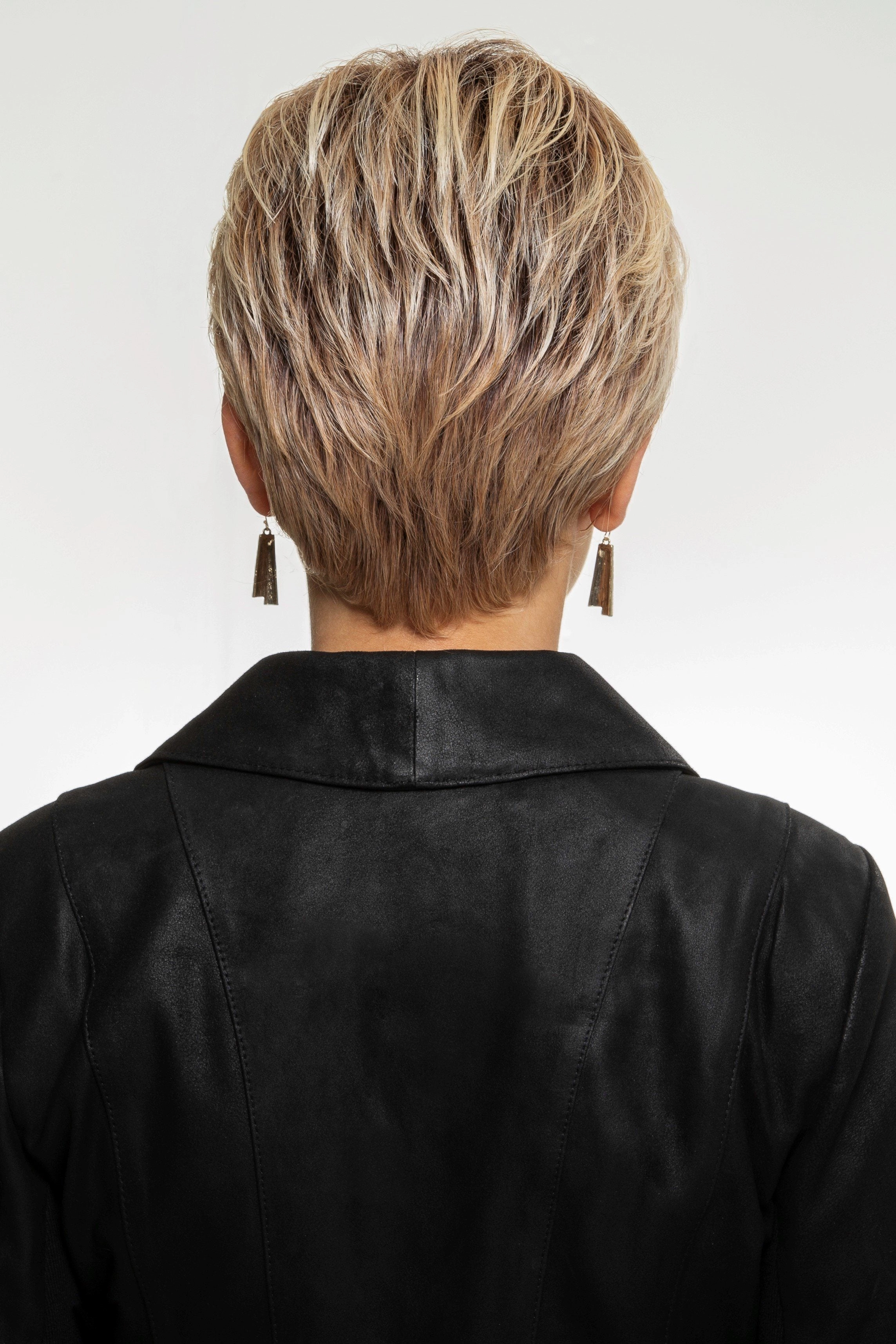 Accessories_Hairdo_Wigs Hairdo Wigs - Glamour Pix