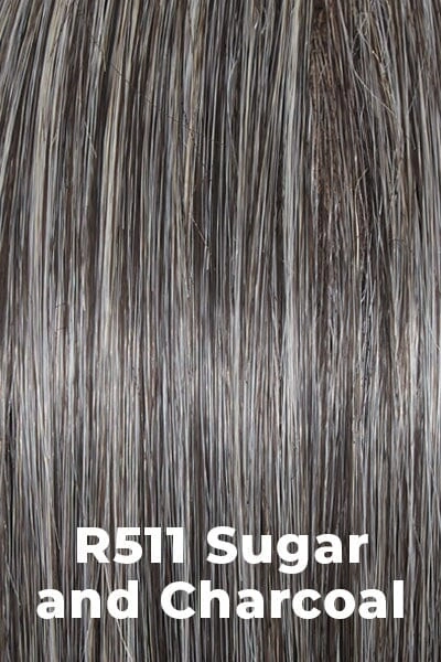 Accessories_Hairdo_Wigs Hairdo Wigs - Instant Short Cut