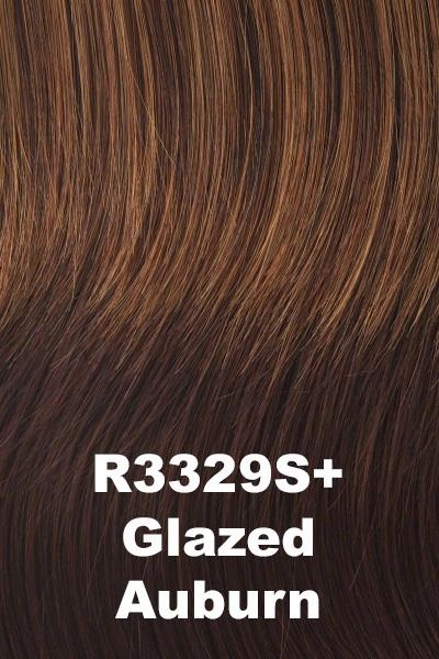 Accessories_Hairdo_Wigs Hairdo Wigs - Layered Bob (#HDLBWG)