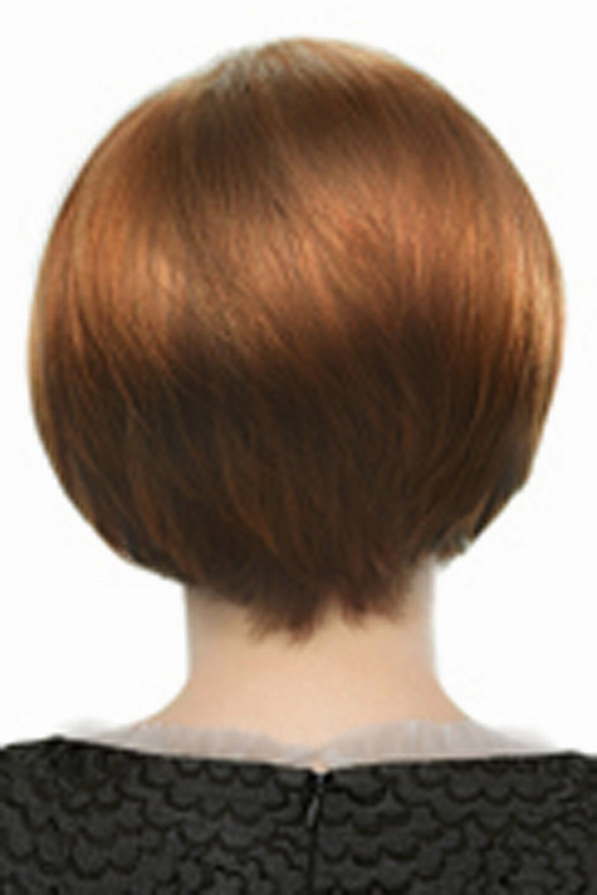 Accessories_Hairdo_Wigs Hairdo Wigs - Layered Bob (#HDLBWG)