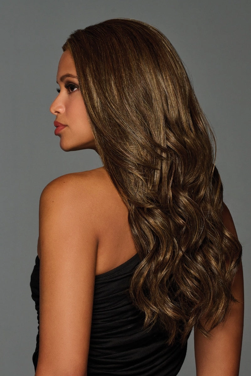 Accessories_Hairdo_Wigs Hairdo Wigs - Long Tousled Waves