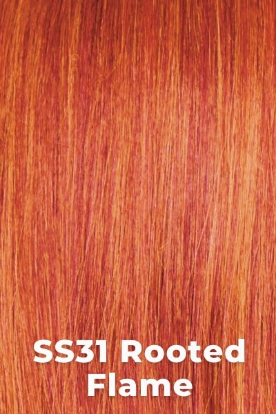 Accessories_Hairdo_Wigs Hairdo Wigs - Long Tousled Waves
