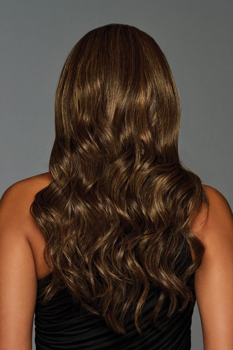 Accessories_Hairdo_Wigs Hairdo Wigs - Long Tousled Waves