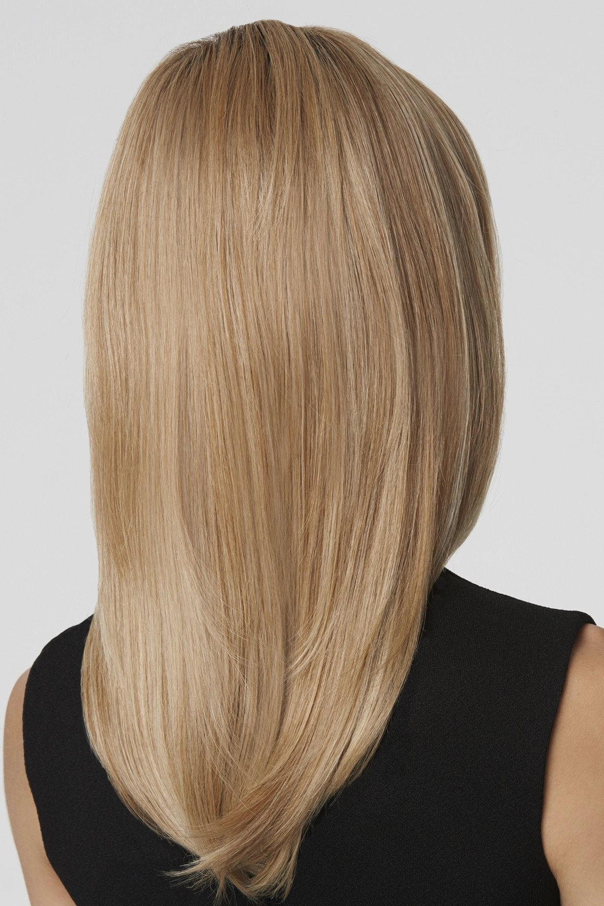 Accessories_Hairdo_Wigs Hairdo Wigs - Long with Layers Wig (#HDLYWG)