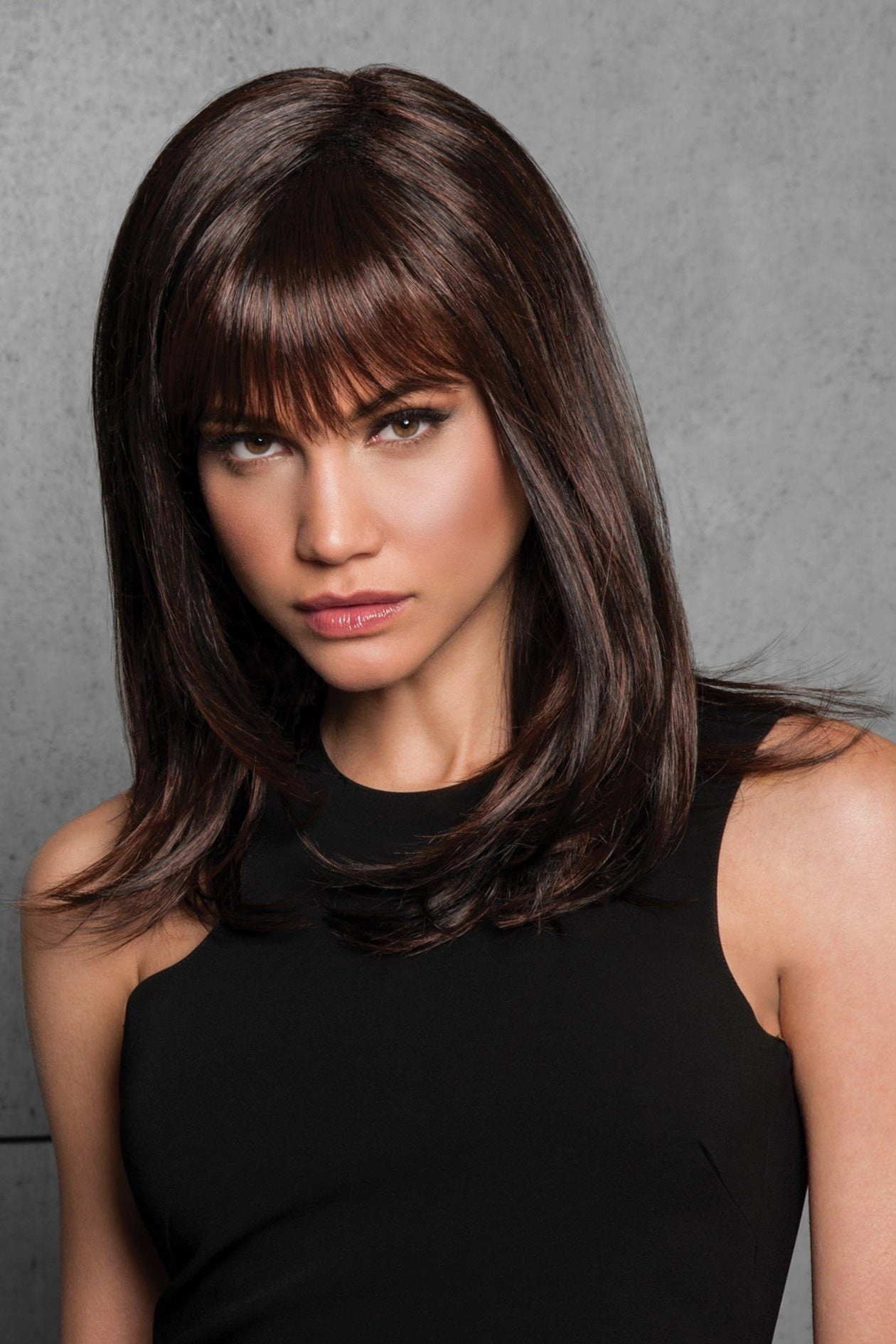 Accessories_Hairdo_Wigs Hairdo Wigs - Long with Layers Wig (#HDLYWG)