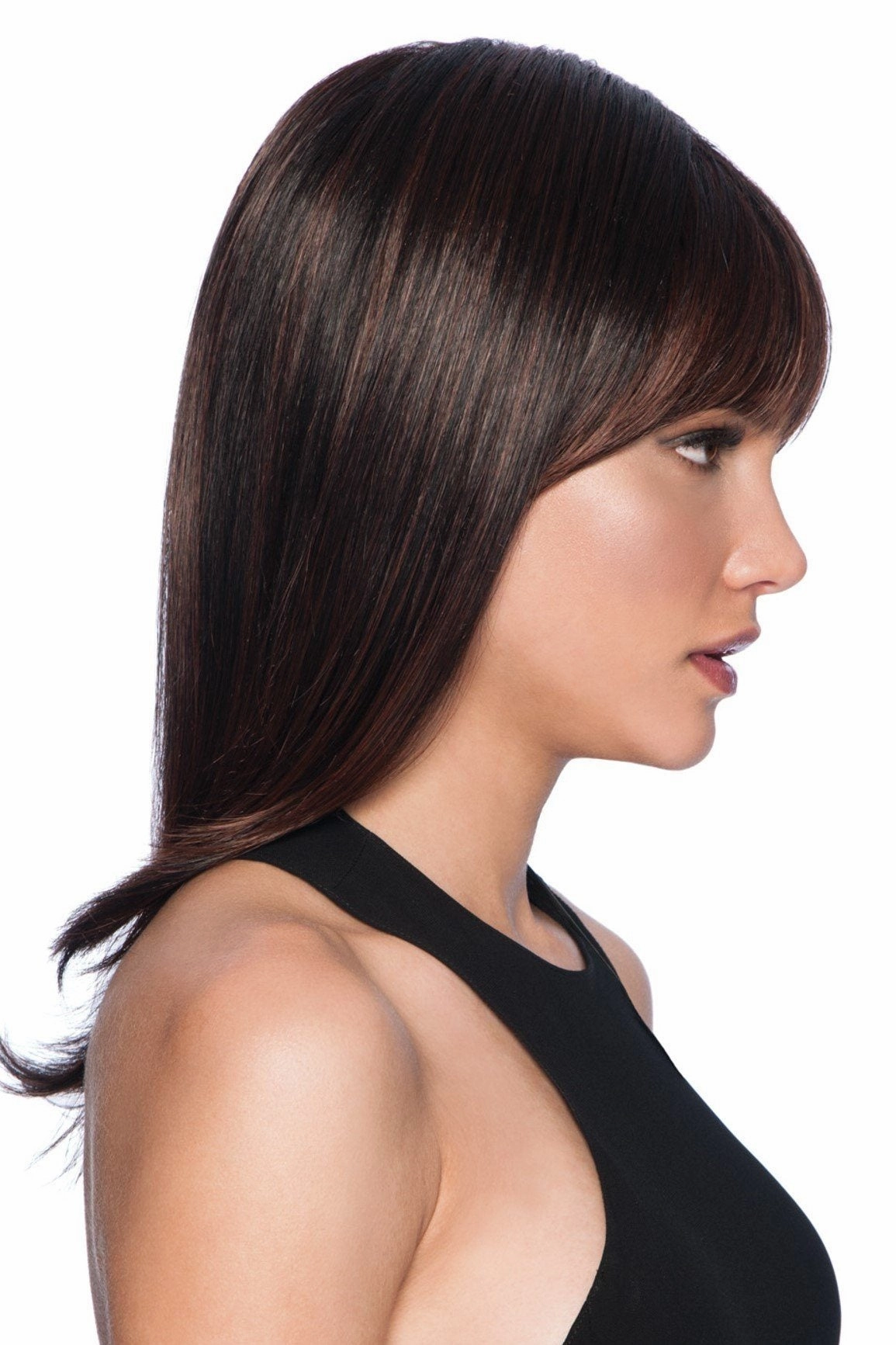 Accessories_Hairdo_Wigs Hairdo Wigs - Long with Layers Wig (#HDLYWG)