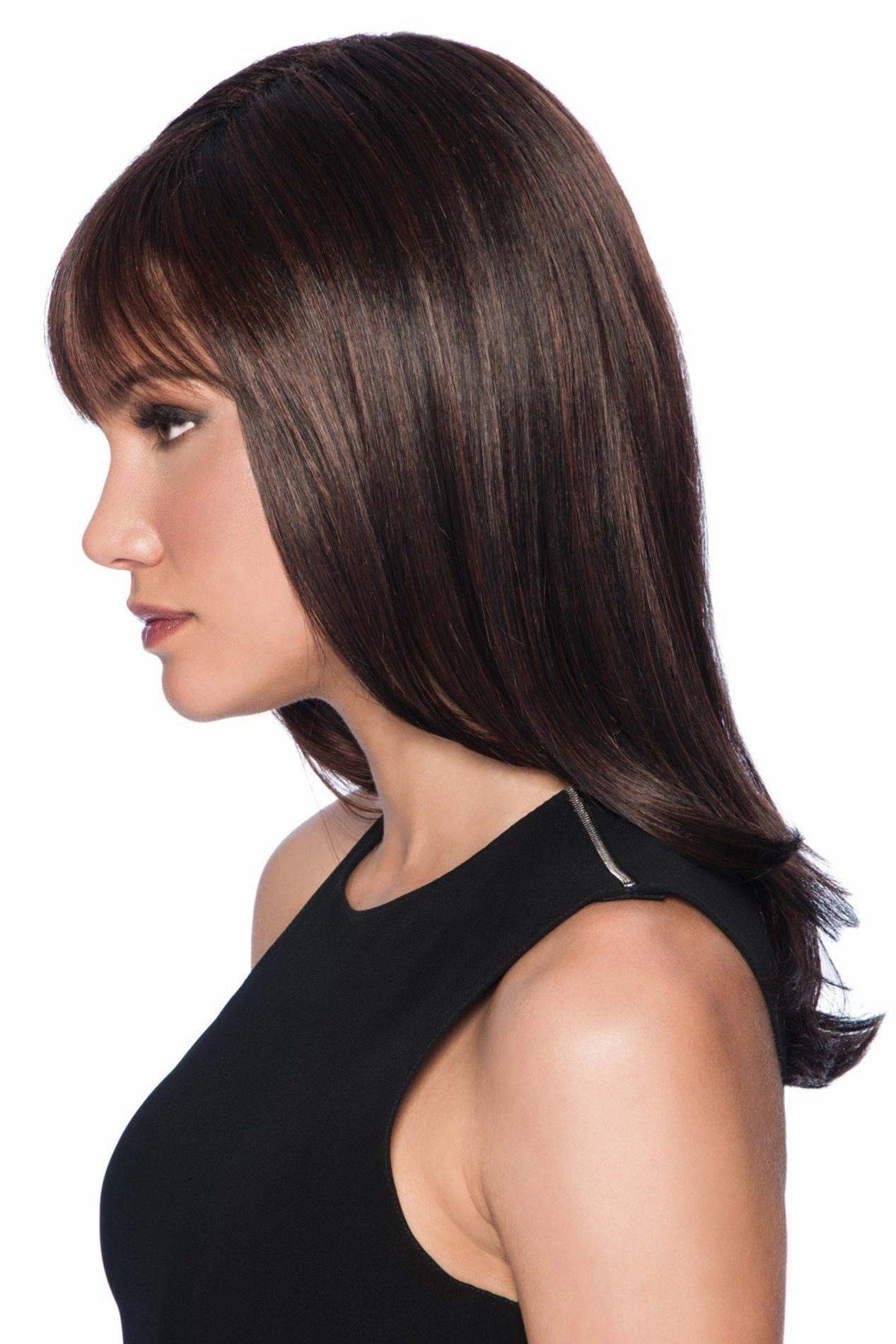 Accessories_Hairdo_Wigs Hairdo Wigs - Long with Layers Wig (#HDLYWG)