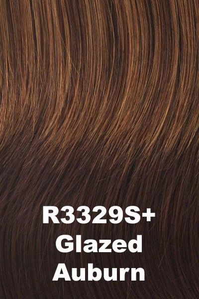 Accessories_Hairdo_Wigs Hairdo Wigs - Long with Layers Wig (#HDLYWG)