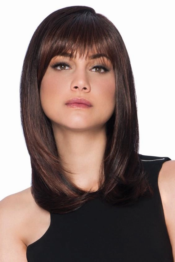 Accessories_Hairdo_Wigs Hairdo Wigs - Long with Layers Wig (#HDLYWG)