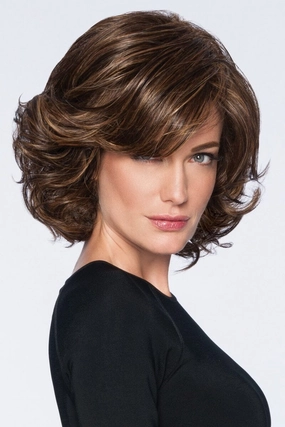 Accessories_Hairdo_Wigs Hairdo Wigs - Modern Flair (#HDMFWG)