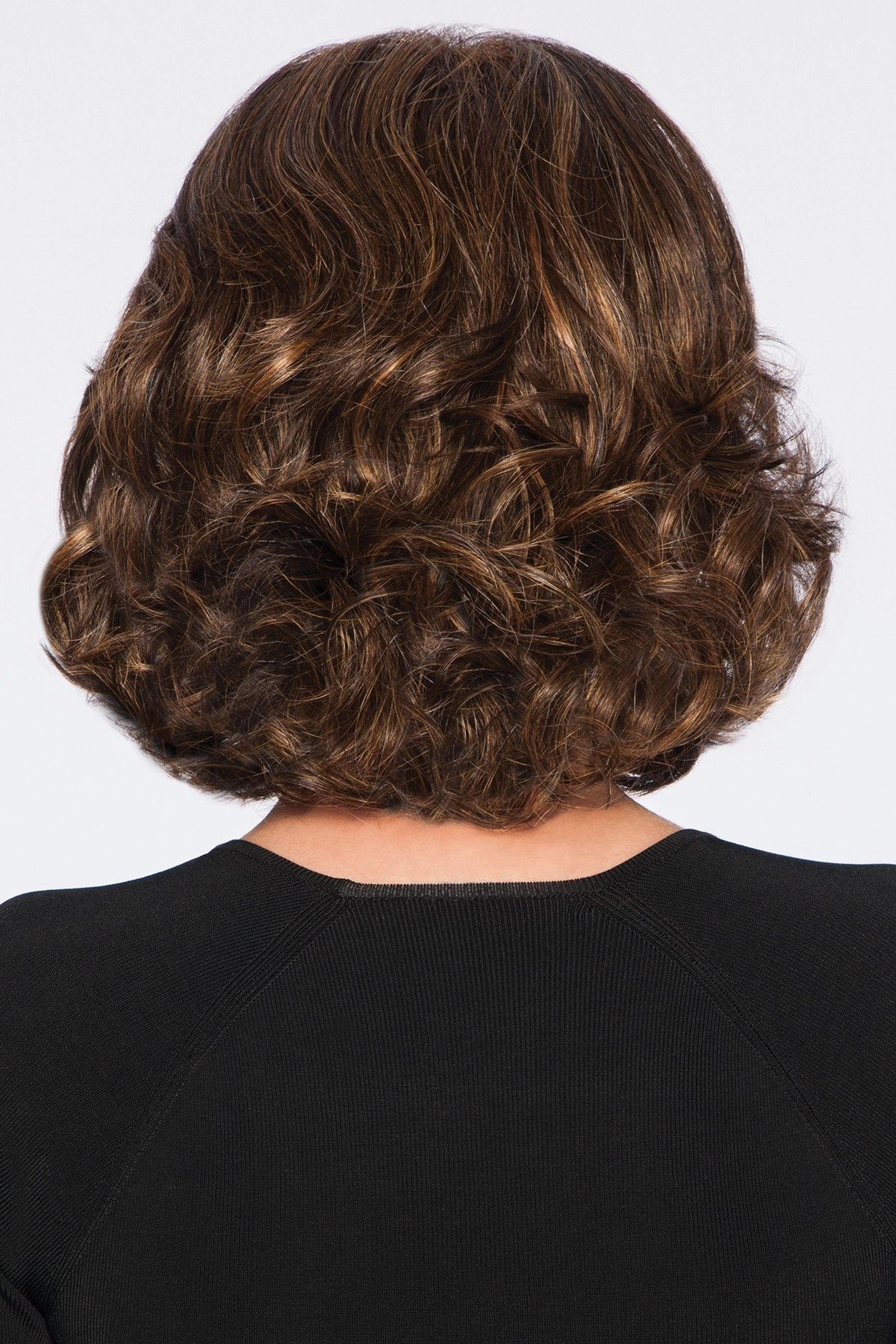 Accessories_Hairdo_Wigs Hairdo Wigs - Modern Flair (#HDMFWG)
