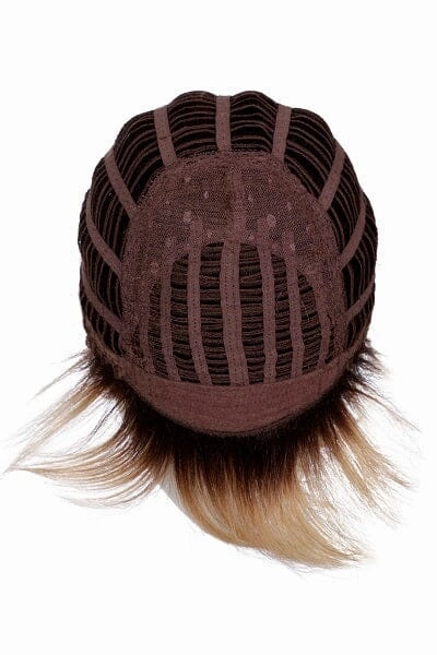Accessories_Hairdo_Wigs Hairdo Wigs - Perfect Pixie (#HDPPWG)