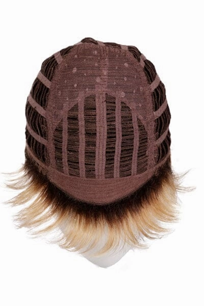 Accessories_Hairdo_Wigs Hairdo Wigs - Pretty Short Pixie