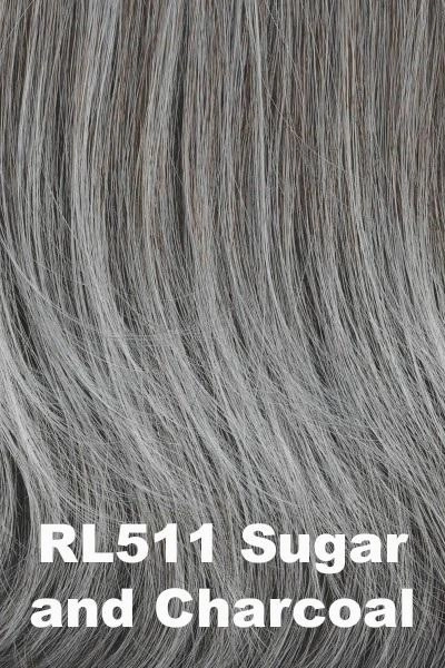 Accessories_Hairdo_Wigs Hairdo Wigs - Razor Cut (#HDRZWG)