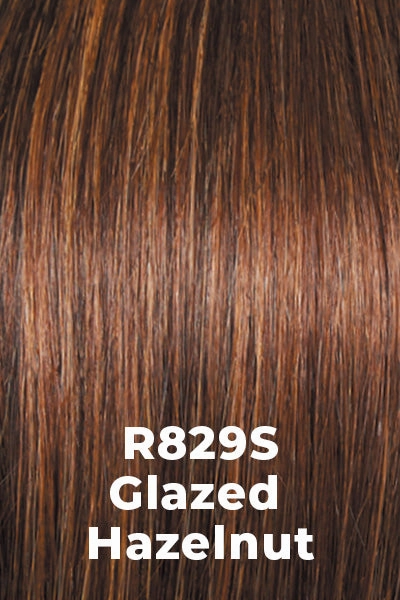 Accessories_Hairdo_Wigs Hairdo Wigs - Seriously Sleek Bob