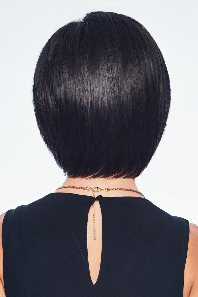 Accessories_Hairdo_Wigs Hairdo Wigs - Seriously Sleek Bob