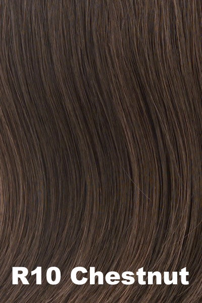 Accessories_Hairdo_Wigs Hairdo Wigs - Seriously Sleek Bob