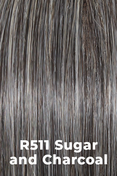 Accessories_Hairdo_Wigs Hairdo Wigs - Seriously Sleek Bob