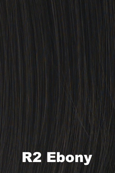 Accessories_Hairdo_Wigs Hairdo Wigs - Seriously Sleek Bob