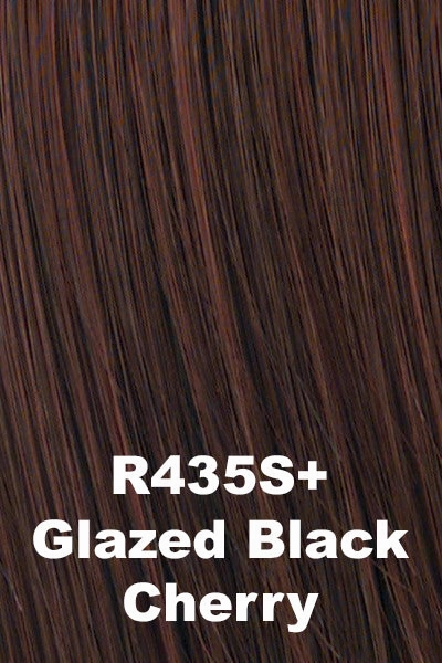 Accessories_Hairdo_Wigs Hairdo Wigs - Seriously Sleek Bob