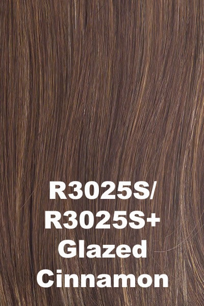 Accessories_Hairdo_Wigs Hairdo Wigs - Seriously Sleek Bob