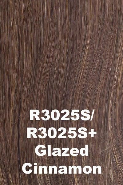 Accessories_Hairdo_Wigs Hairdo Wigs - Short Textured Pixie Cut (#HDPCWG)