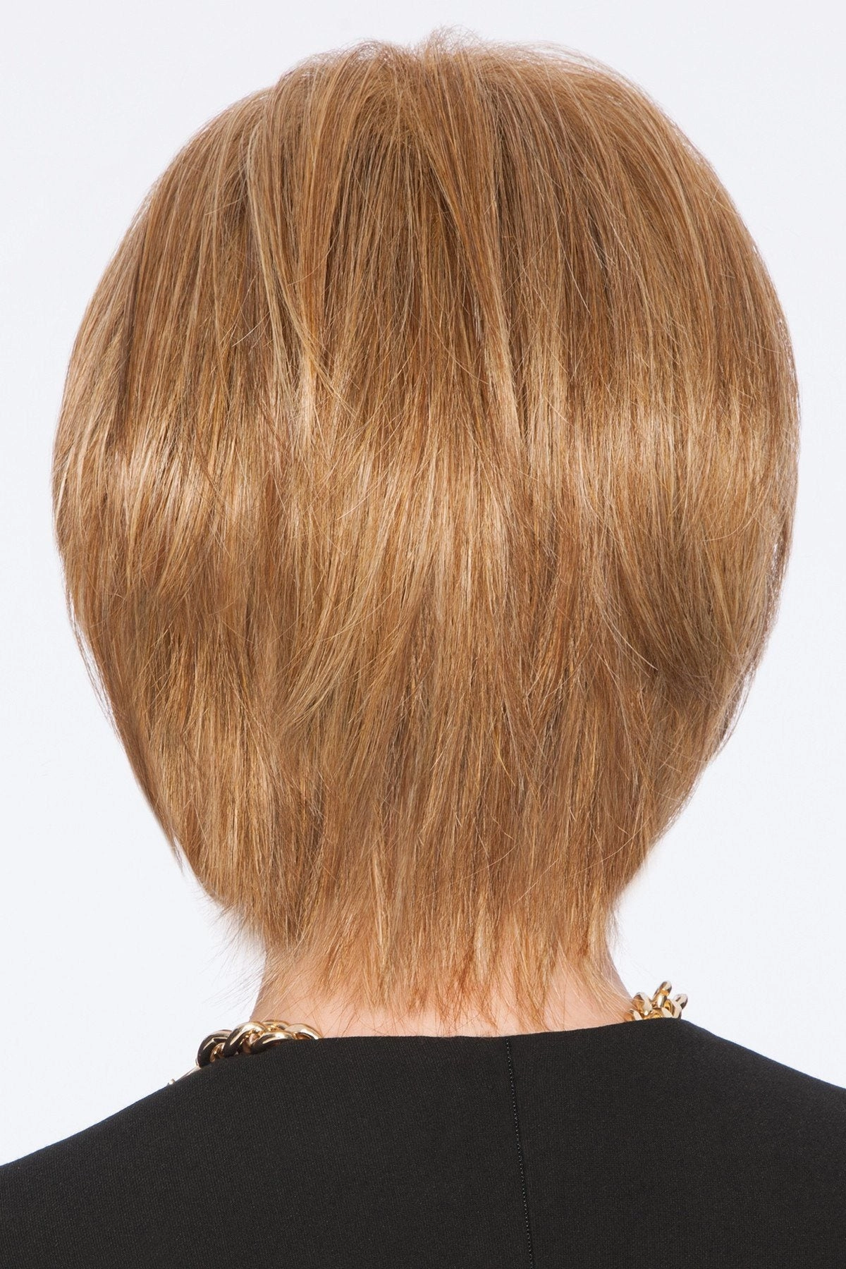 Accessories_Hairdo_Wigs Hairdo Wigs - Sleek & Chic (#HDSLCH)