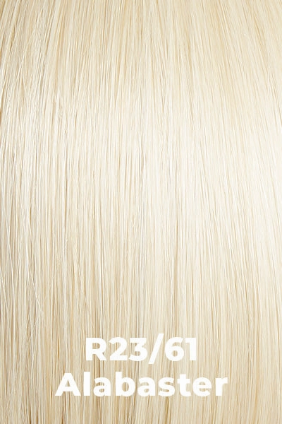 Accessories_Hairdo_Wigs Hairdo Wigs - Sleek for the Week