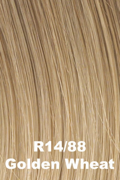 Accessories_Hairdo_Wigs Hairdo Wigs - Sleek for the Week