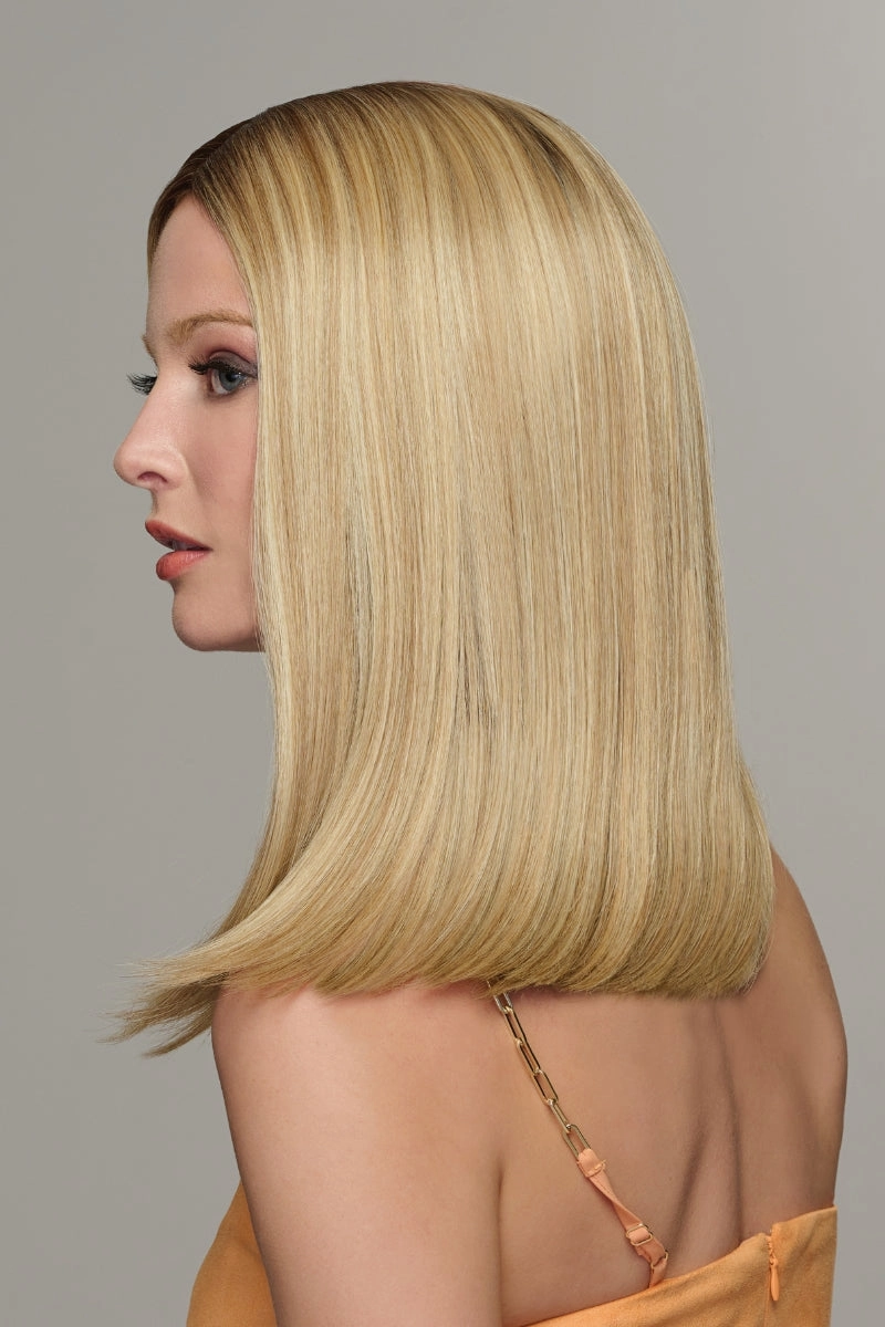 Accessories_Hairdo_Wigs Hairdo Wigs - Sleek for the Week