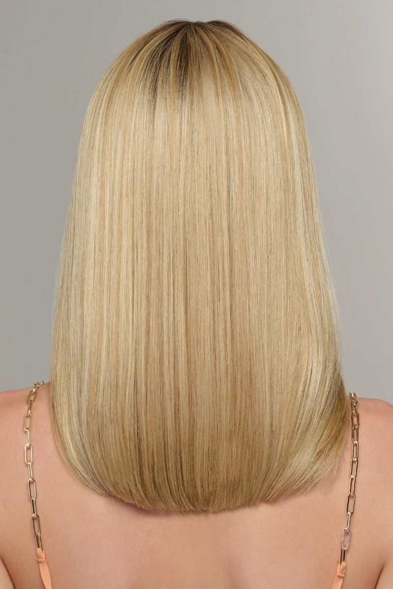 Accessories_Hairdo_Wigs Hairdo Wigs - Sleek for the Week