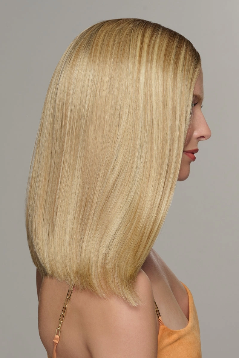Accessories_Hairdo_Wigs Hairdo Wigs - Sleek for the Week