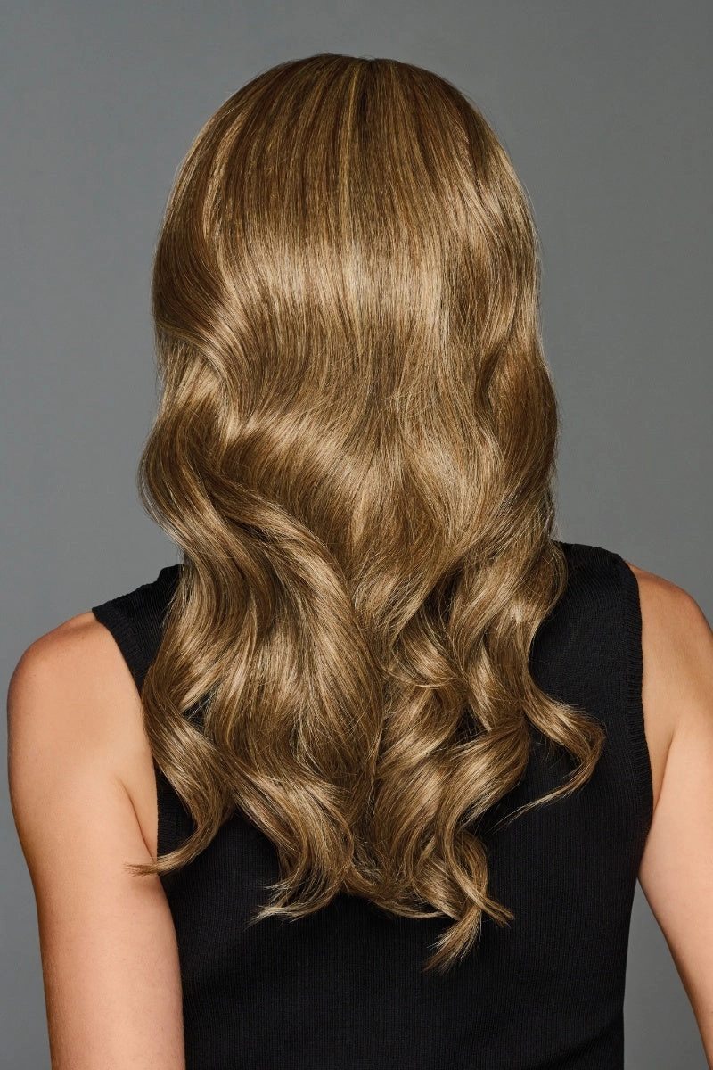 Accessories_Hairdo_Wigs Hairdo Wigs - Soft Curls Headband