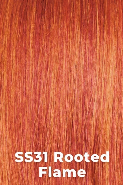 Accessories_Hairdo_Wigs Hairdo Wigs - Soft Curls Headband