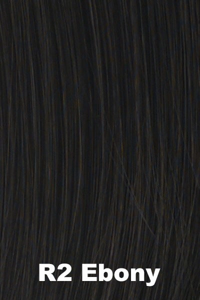 Accessories_Hairdo_Wigs Hairdo Wigs - Softly Spiraled