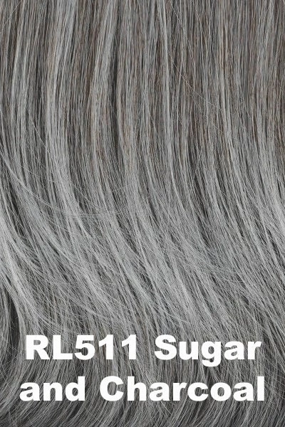 Accessories_Hairdo_Wigs Hairdo Wigs - Softly Spiraled