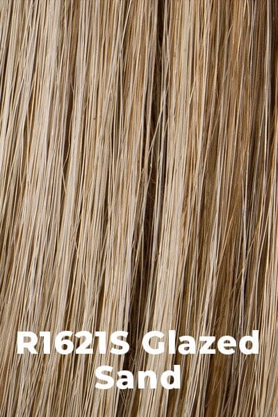 Accessories_Hairdo_Wigs Hairdo Wigs - Textured Cut (#HDTXWG)