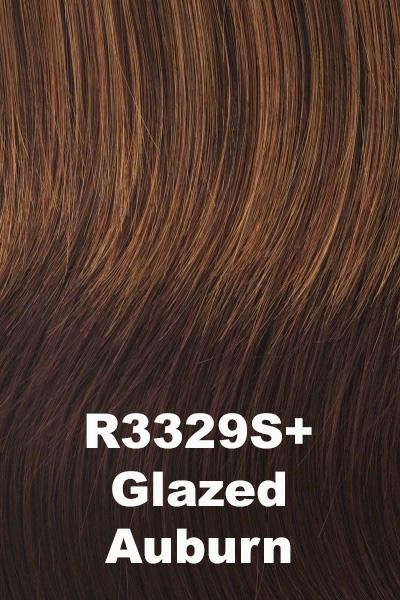 Accessories_Hairdo_Wigs Hairdo Wigs - Textured Cut (#HDTXWG)