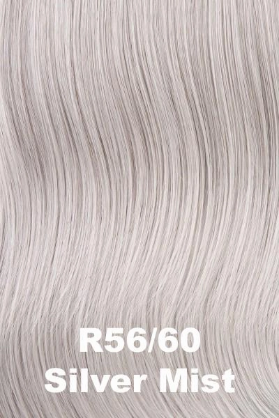Accessories_Hairdo_Wigs Hairdo Wigs - Textured Cut (#HDTXWG)