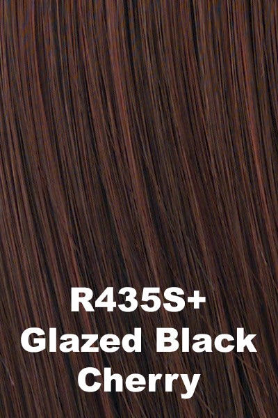 Accessories_Hairdo_Wigs Hairdo Wigs - Textured Layers