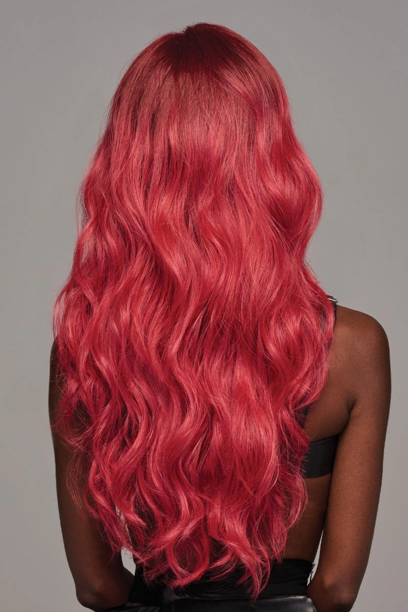 Accessories_Hairdo_Wigs Hairdo Wigs - That's My Jam