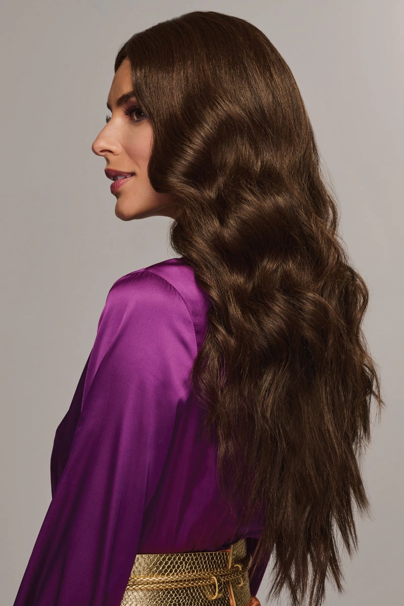 Accessories_Hairdo_Wigs Hairdo Wigs - Thrill Seeker