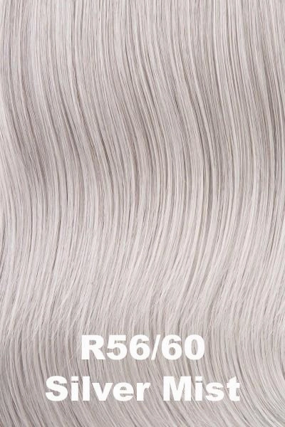 Accessories_Hairdo_Wigs Hairdo Wigs - Vintage Volume (#HDVVWG)