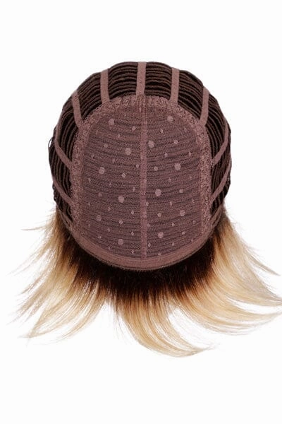 Accessories_Hairdo_Wigs Hairdo Wigs - Vintage Volume (#HDVVWG)
