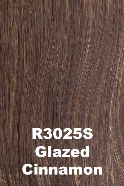 Accessories_Hairdo_Wigs Hairdo Wigs - Voluminous Crop (#HDVLMC)