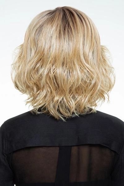 Accessories_Hairdo_Wigs Hairdo Wigs - Wave It Off