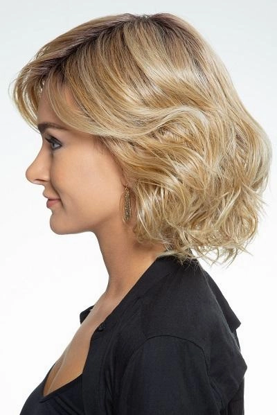 Accessories_Hairdo_Wigs Hairdo Wigs - Wave It Off