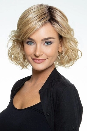 Accessories_Hairdo_Wigs Hairdo Wigs - Wave It Off