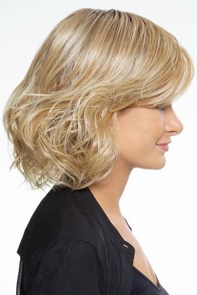 Accessories_Hairdo_Wigs Hairdo Wigs - Wave It Off
